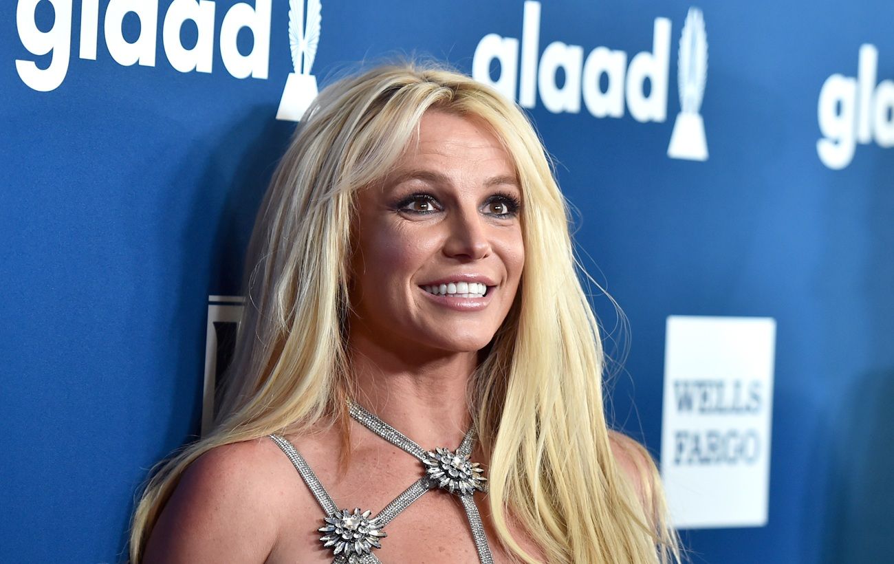 Фото новини