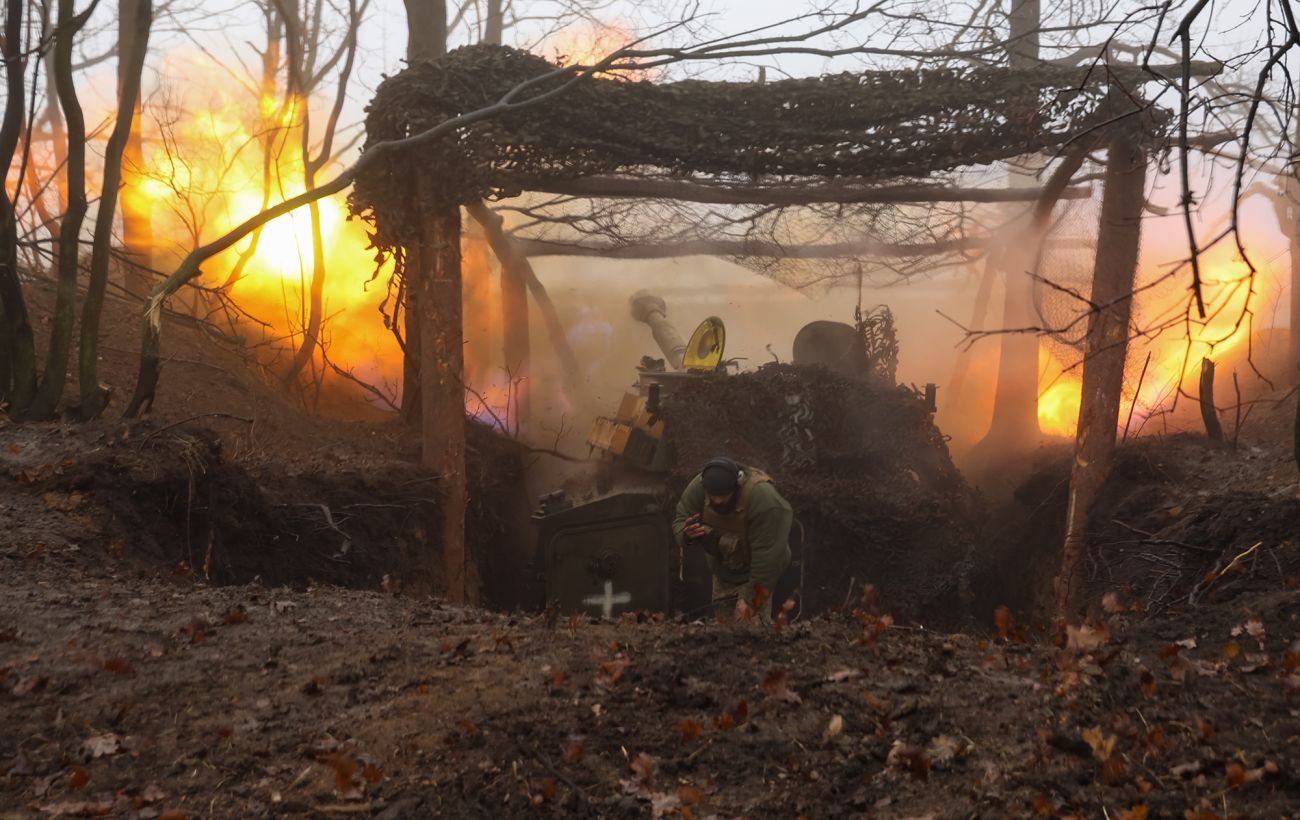 Фото новини