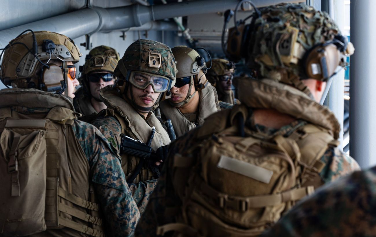 Фото новини