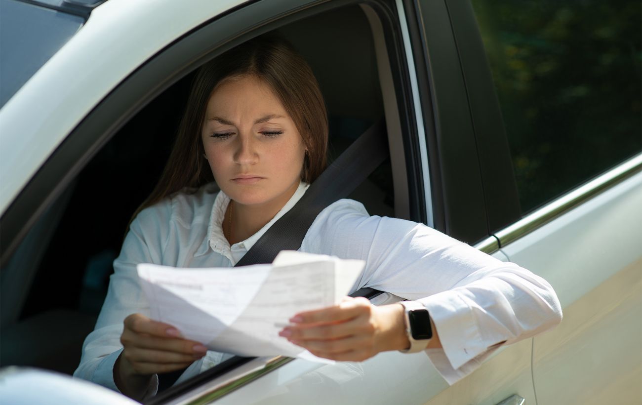 Фото новини