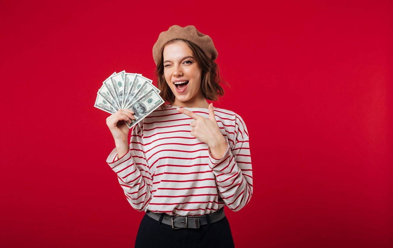 Фото новини