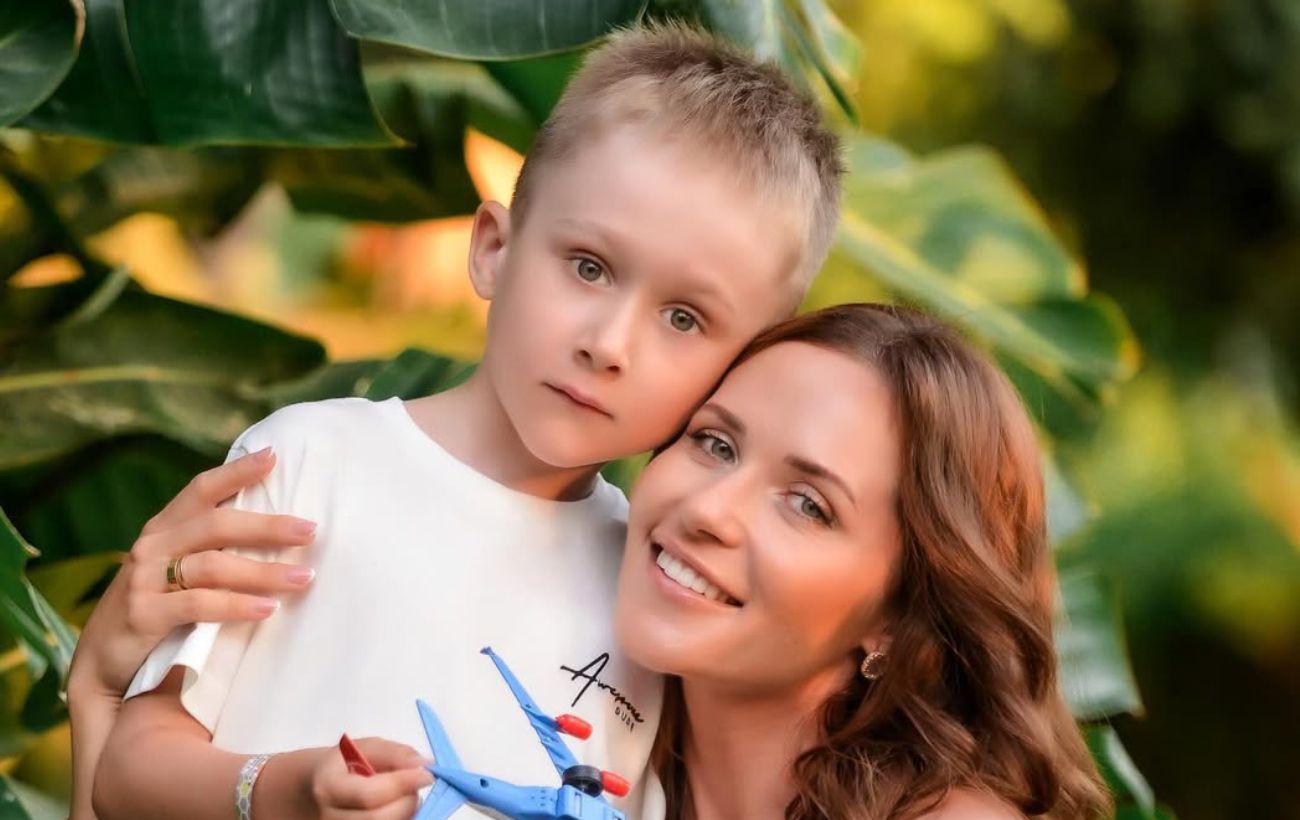 Фото новини