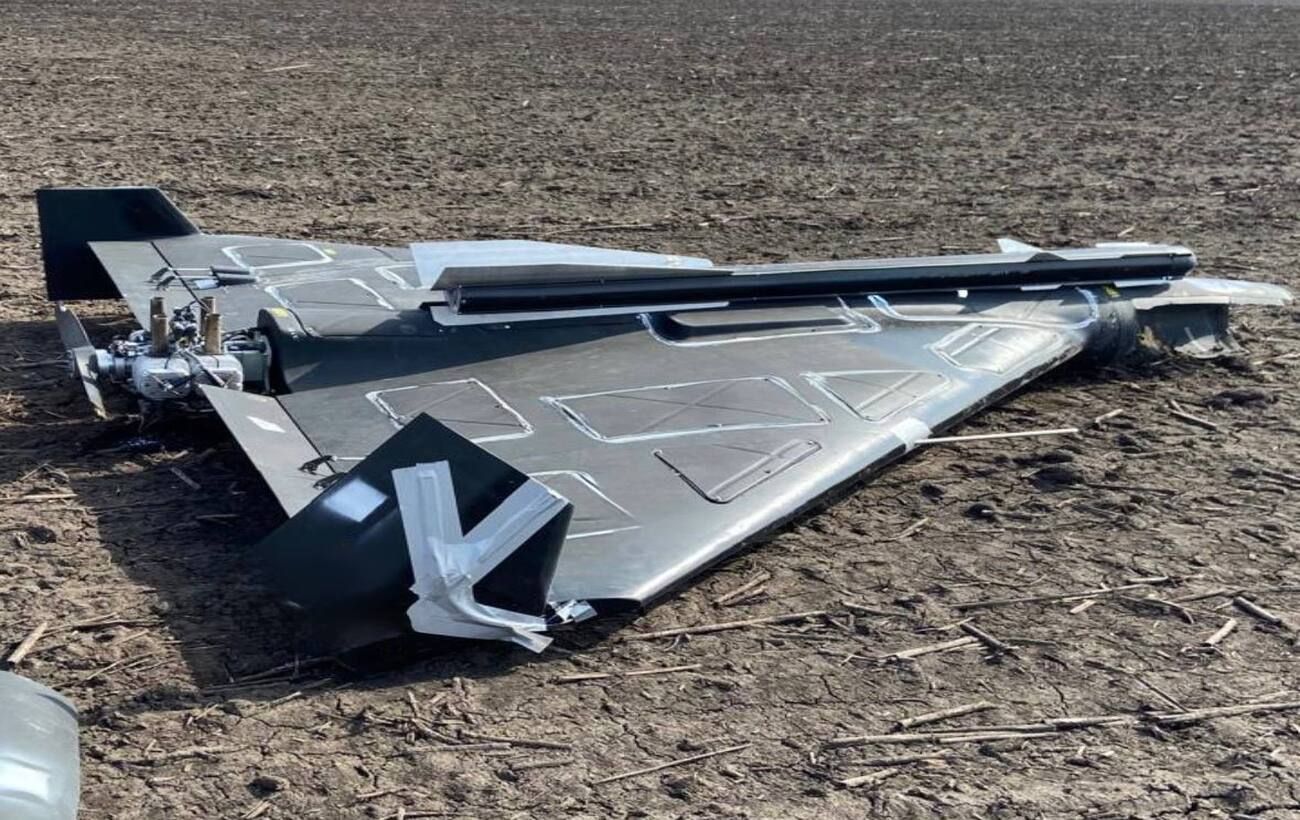 Фото новини