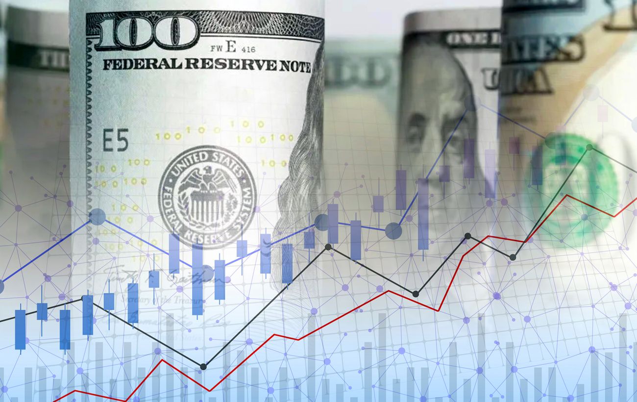 Фото новини