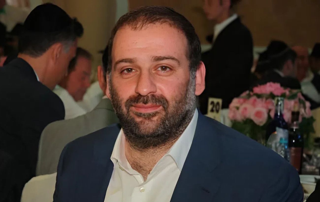 Фото новини