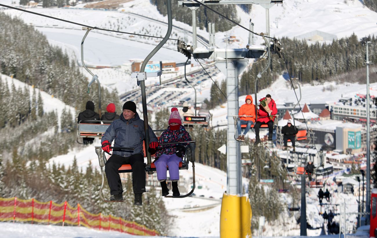 Фото новини