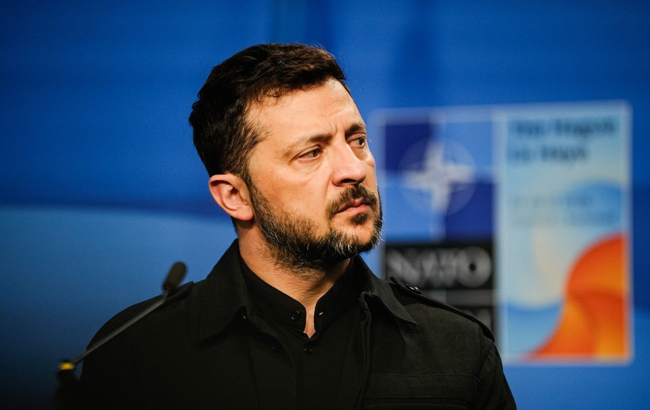 Фото новини