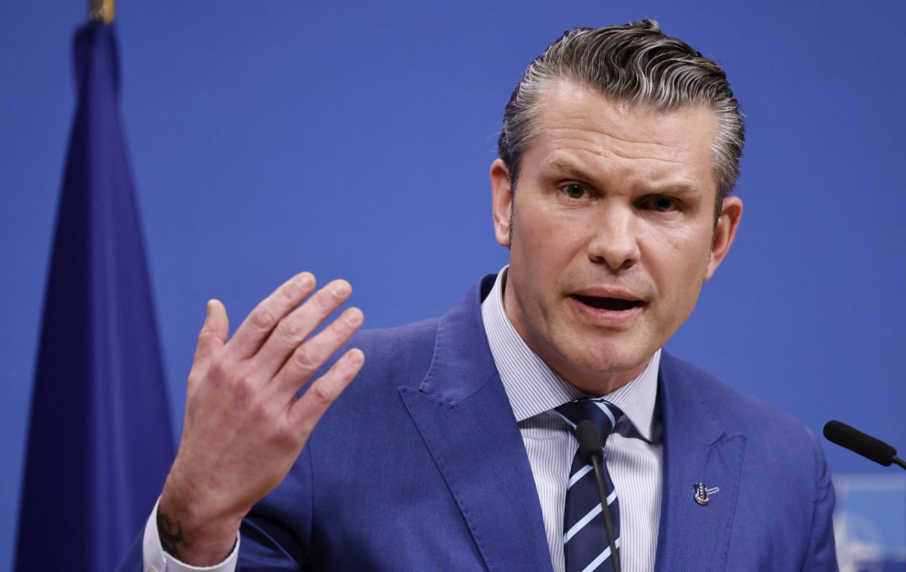 Фото новини