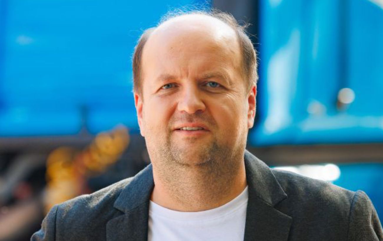 Фото новини