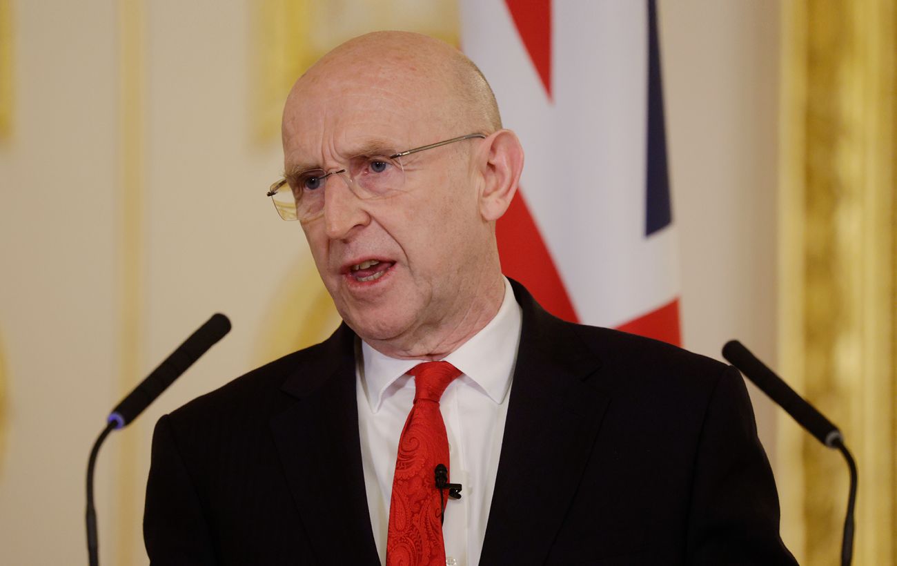 Фото новини