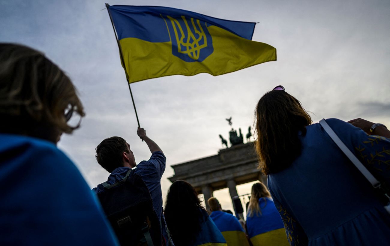 Фото новини