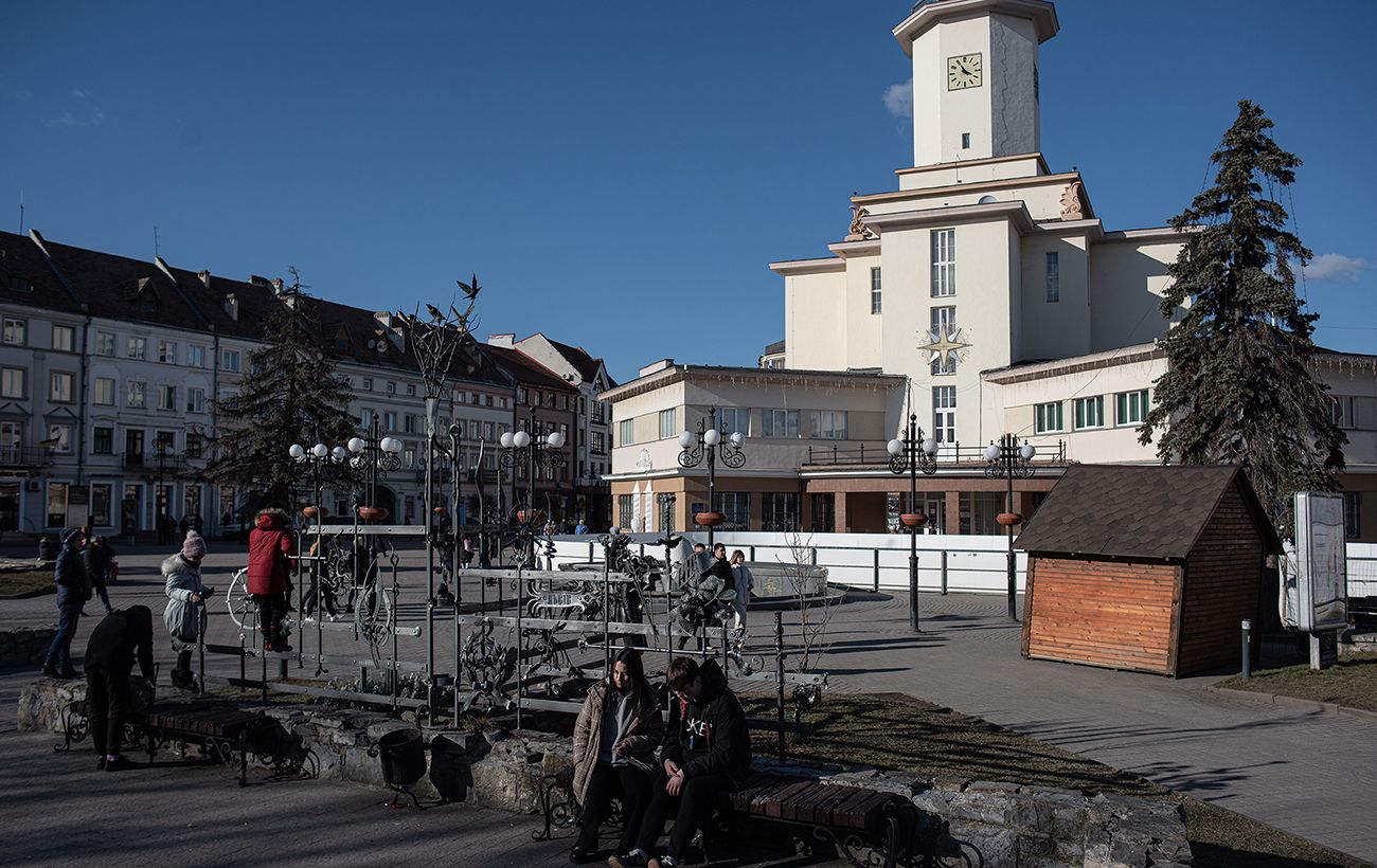 Фото новини