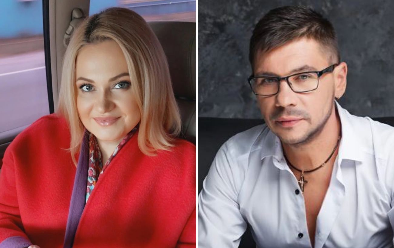 Фото новини