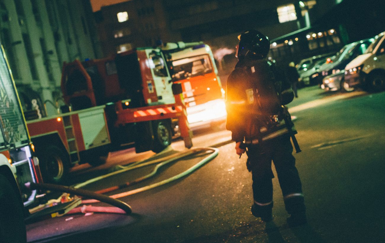 Фото новини