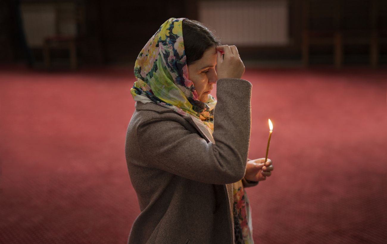 Фото новини