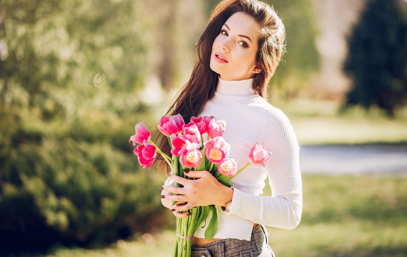 Фото новини