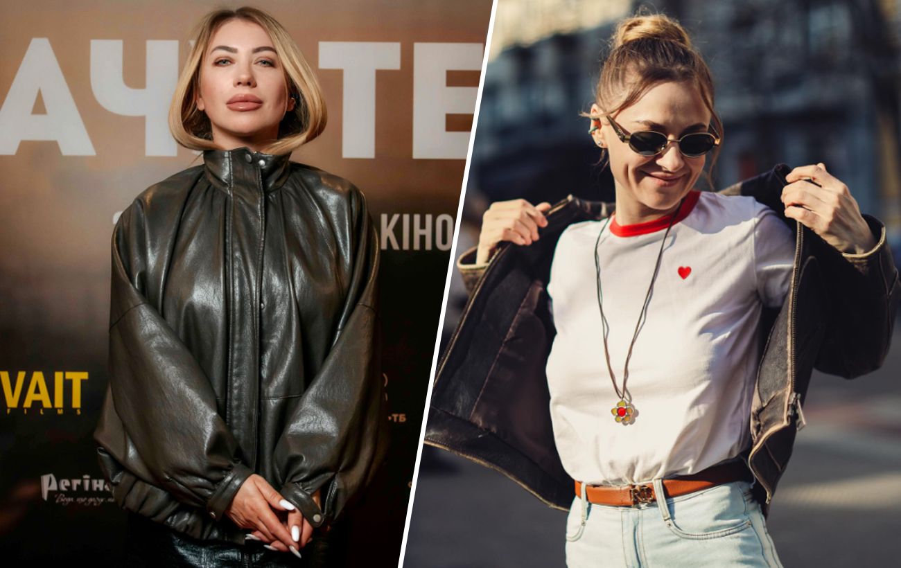 Фото новини