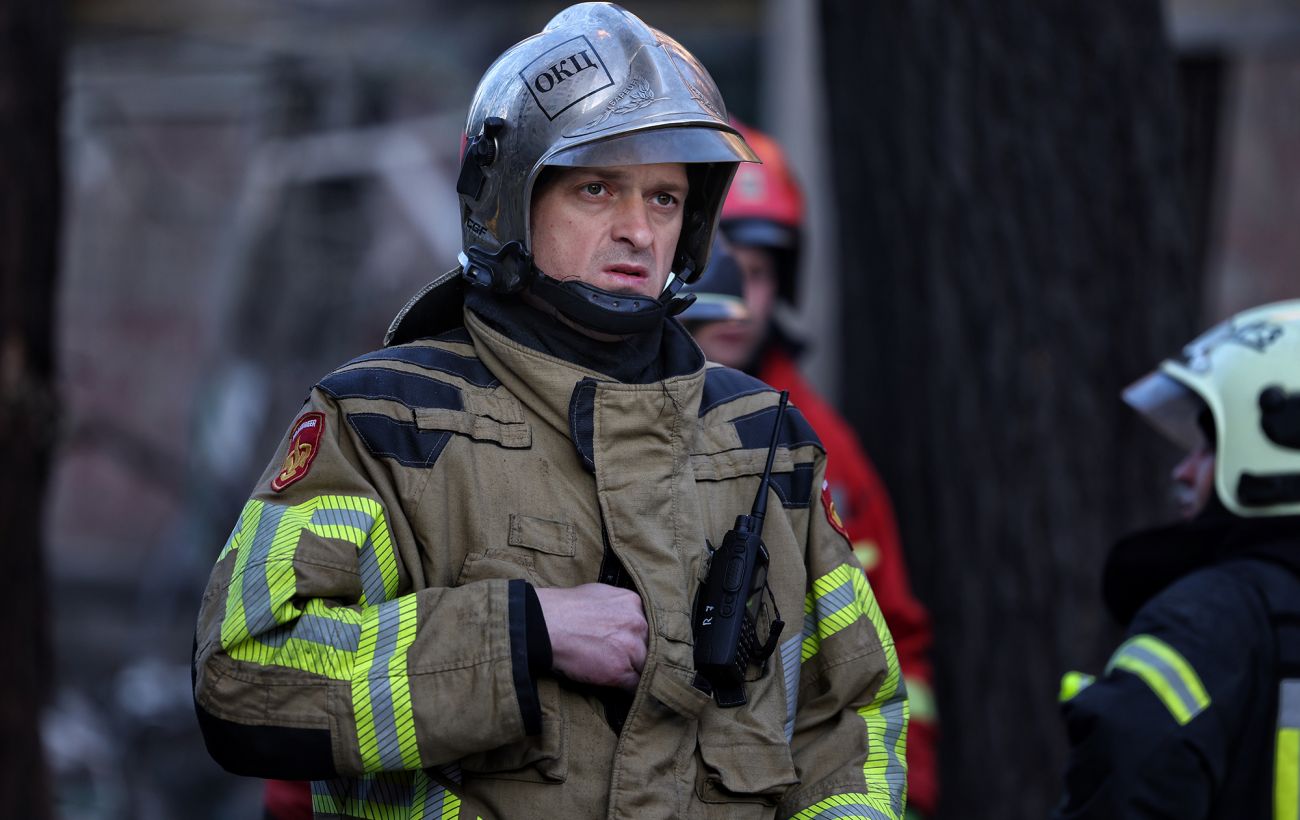 Фото новини