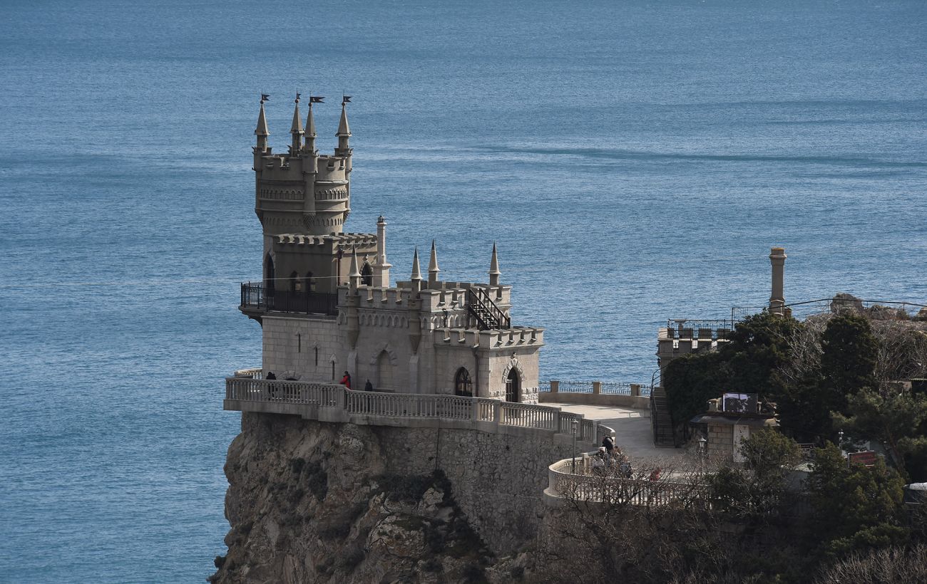 Фото новини