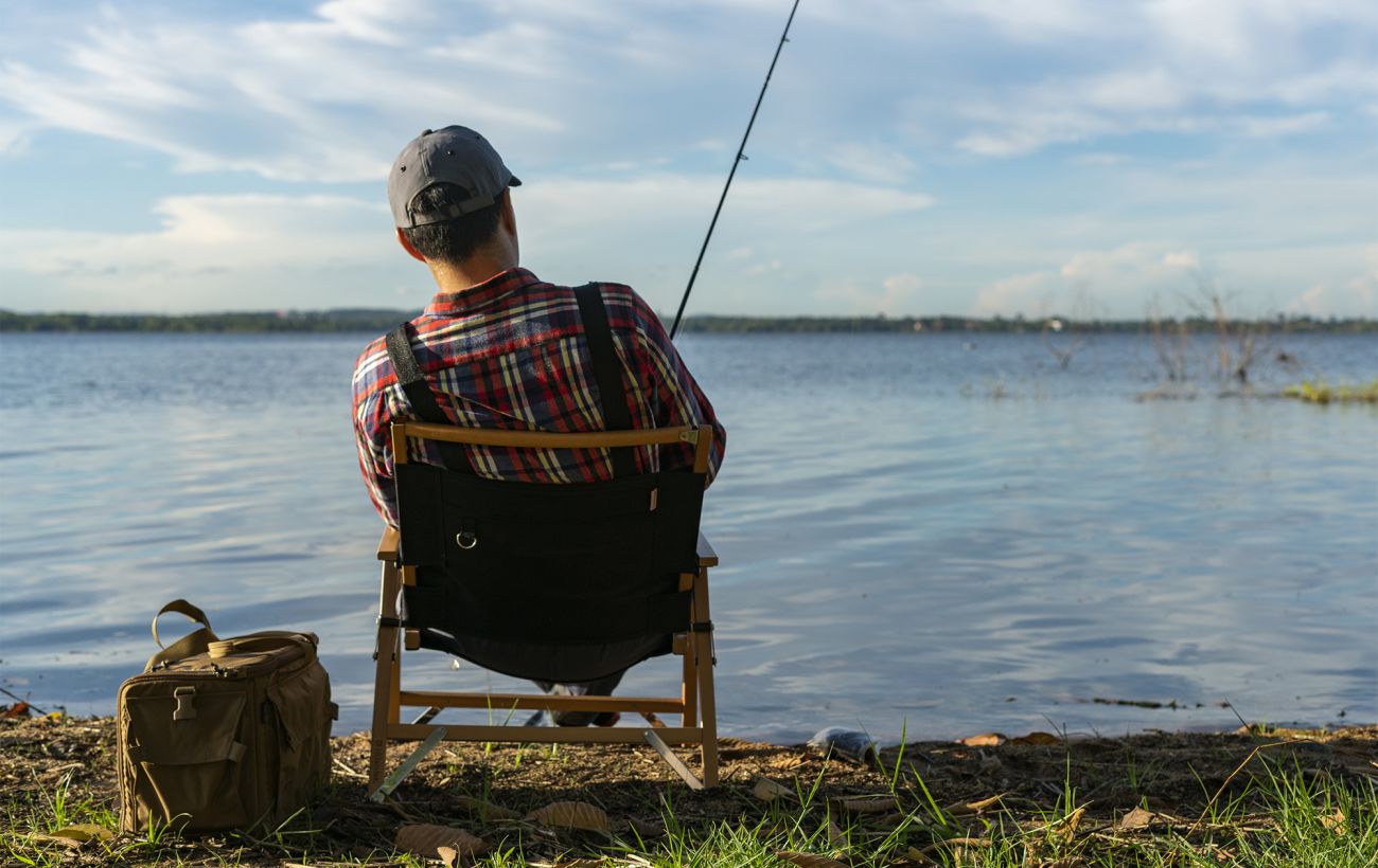 Фото новини