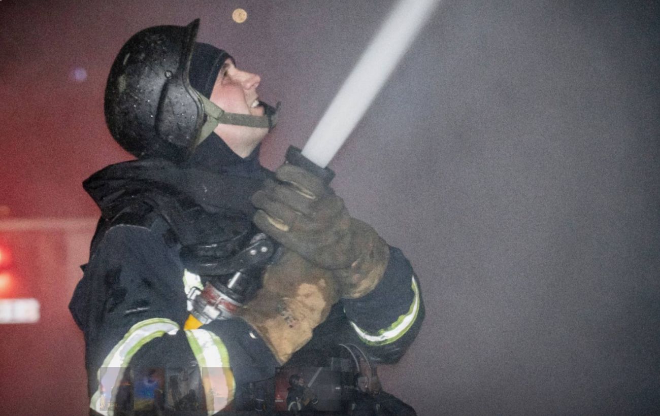 Фото новини