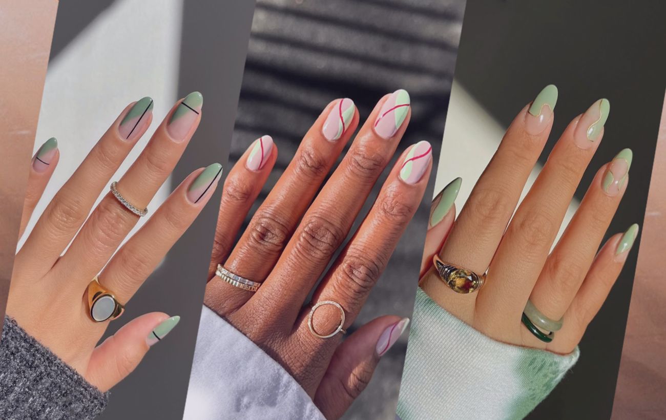 Фото новини