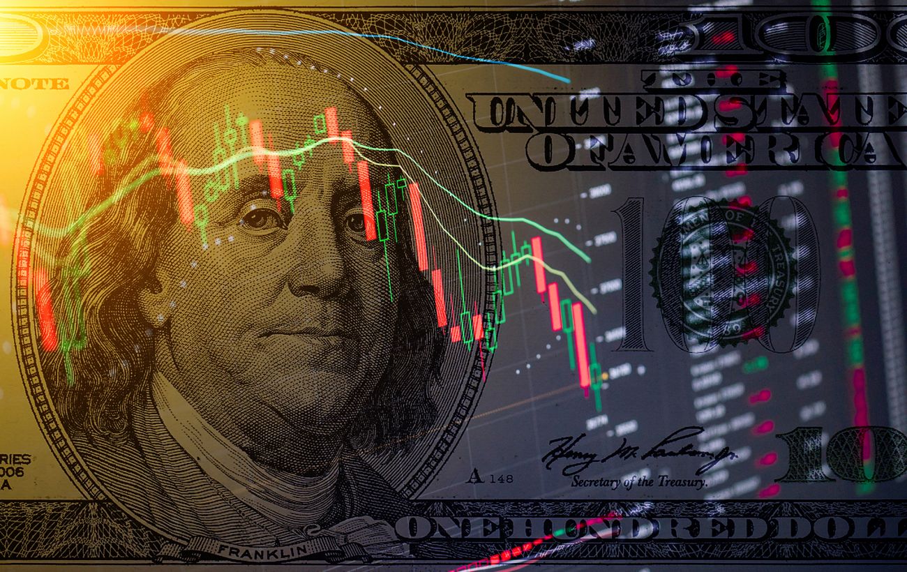 Фото новини