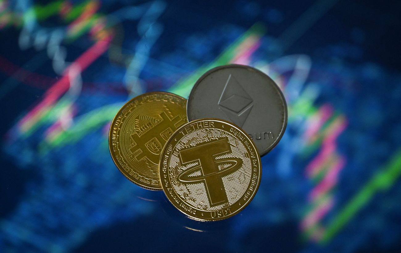 Фото новини