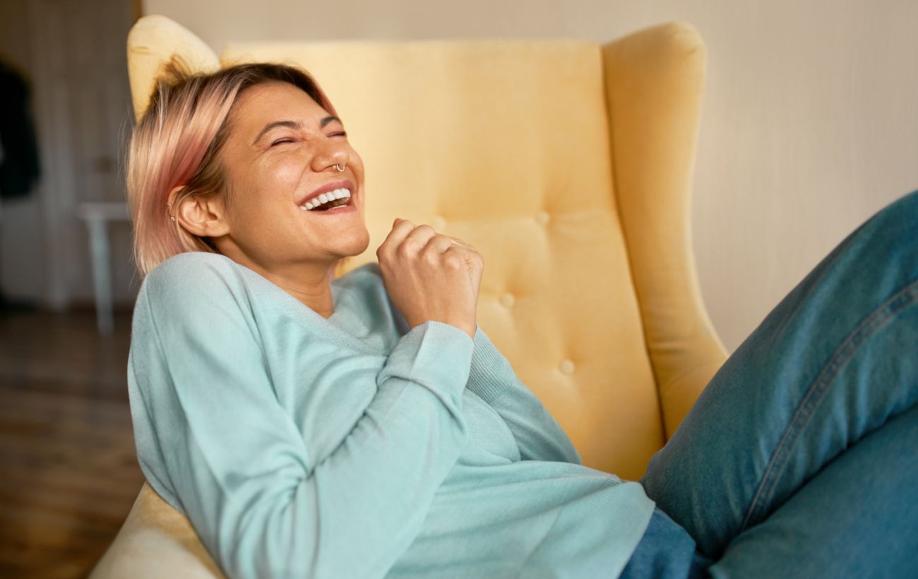 Фото новини