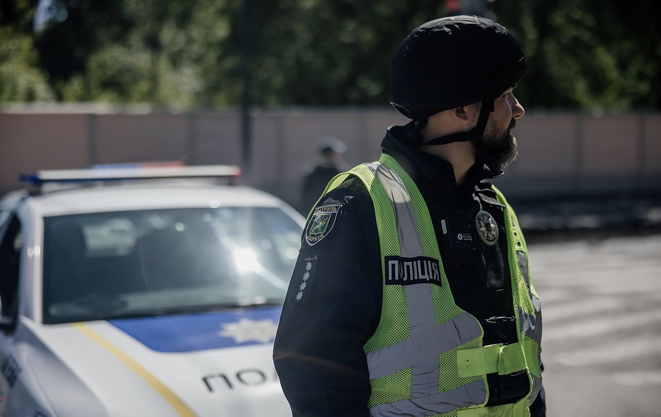 Фото новини