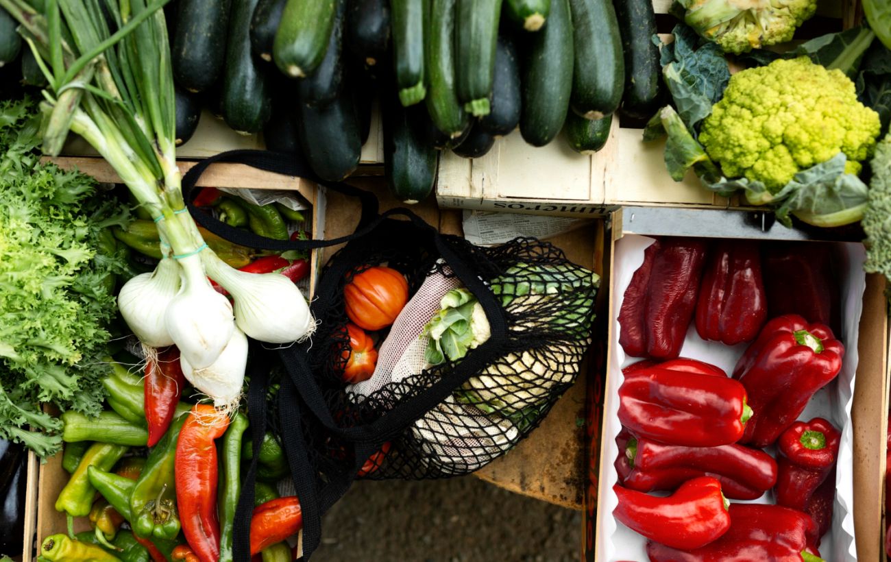 Фото новини