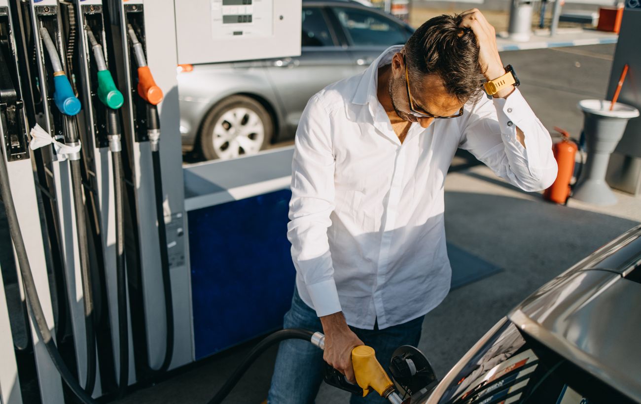 Фото новини