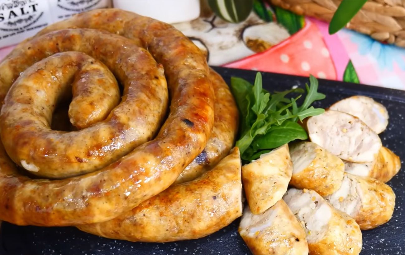 Фото новини