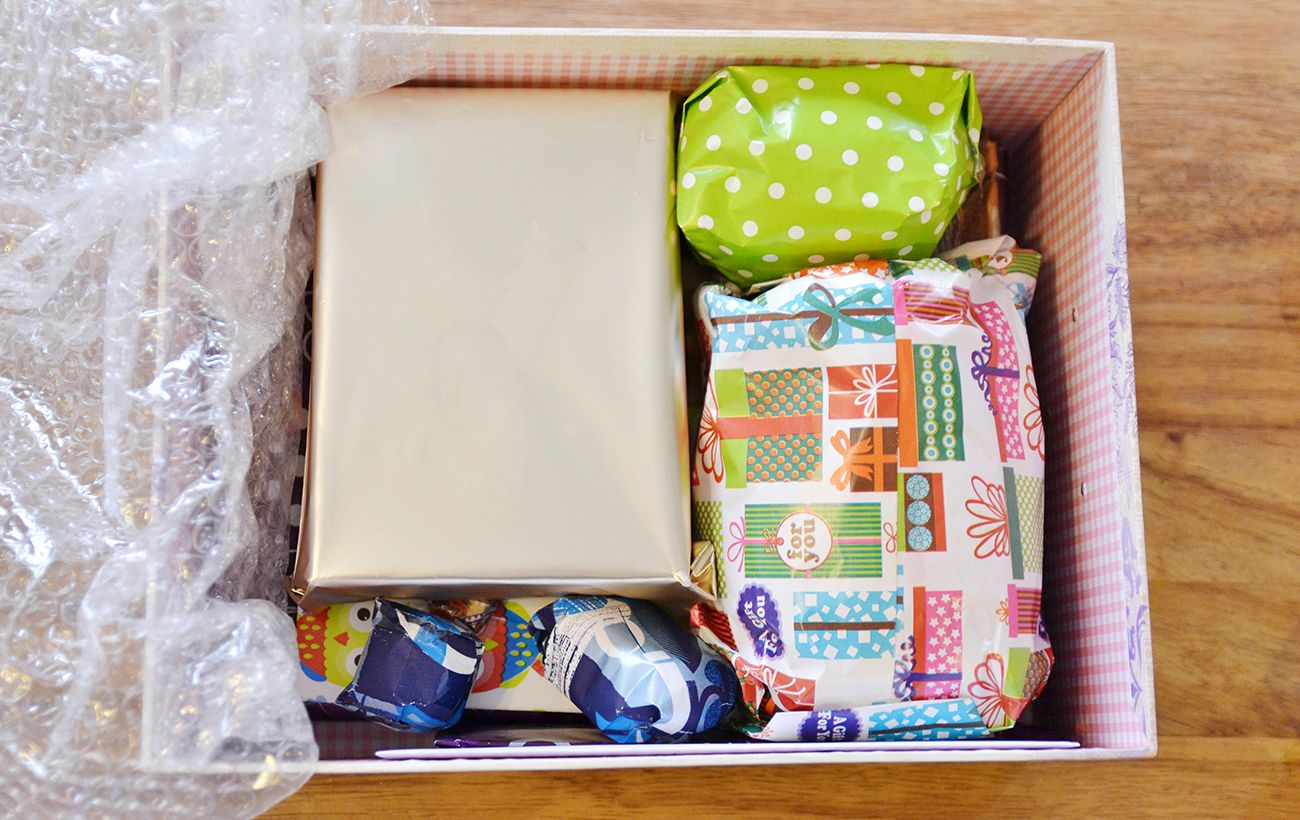 Фото новини