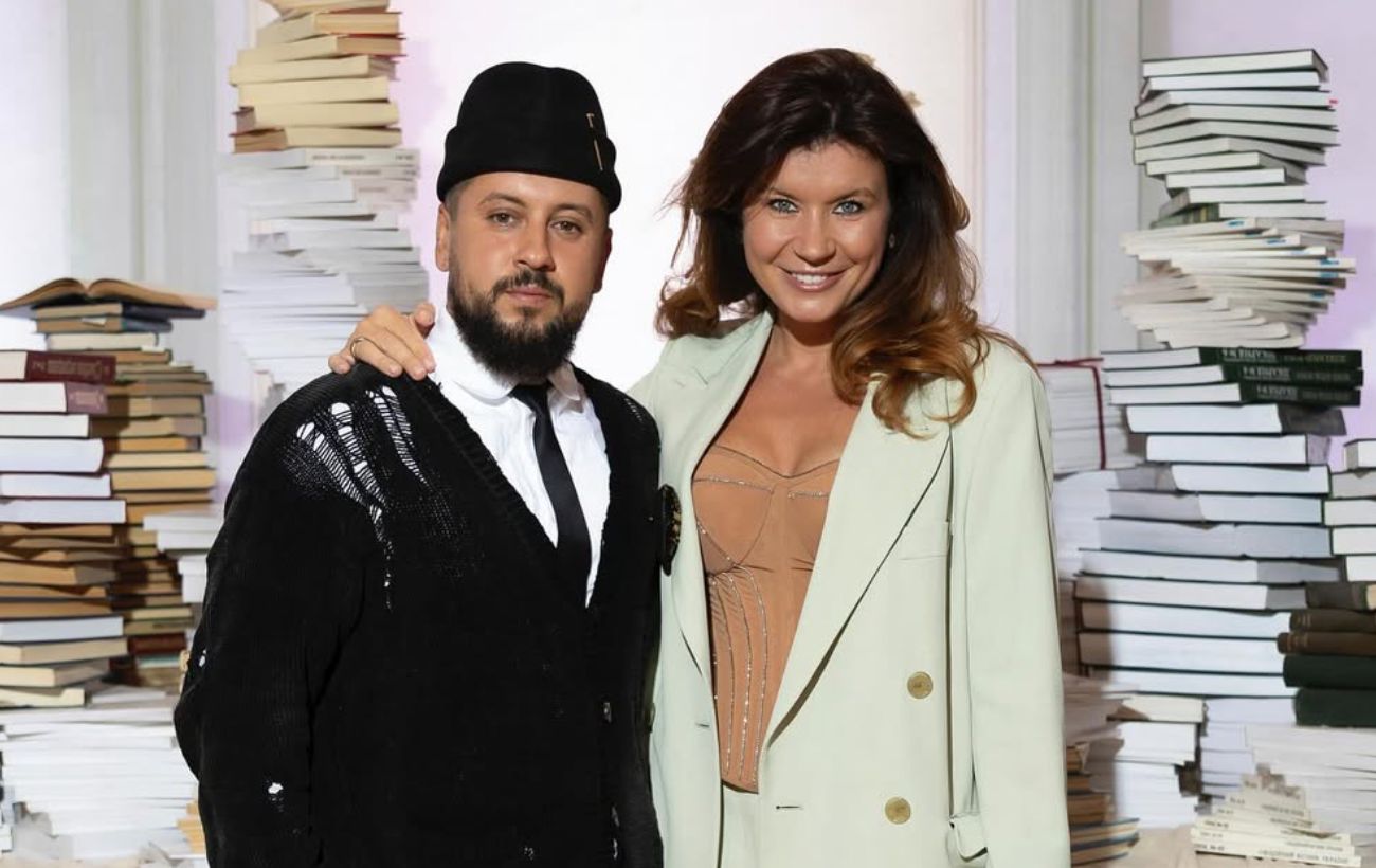 Фото новини