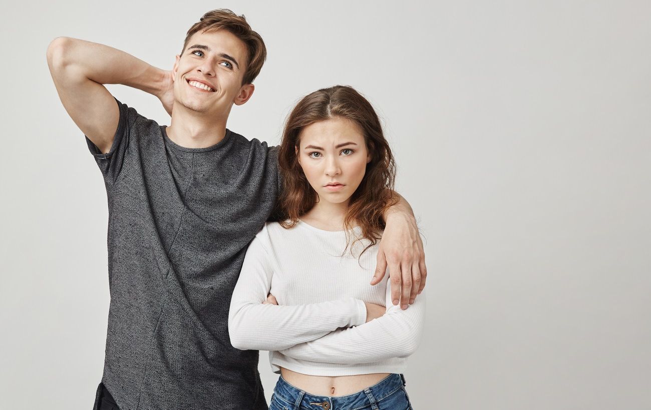 Фото новини