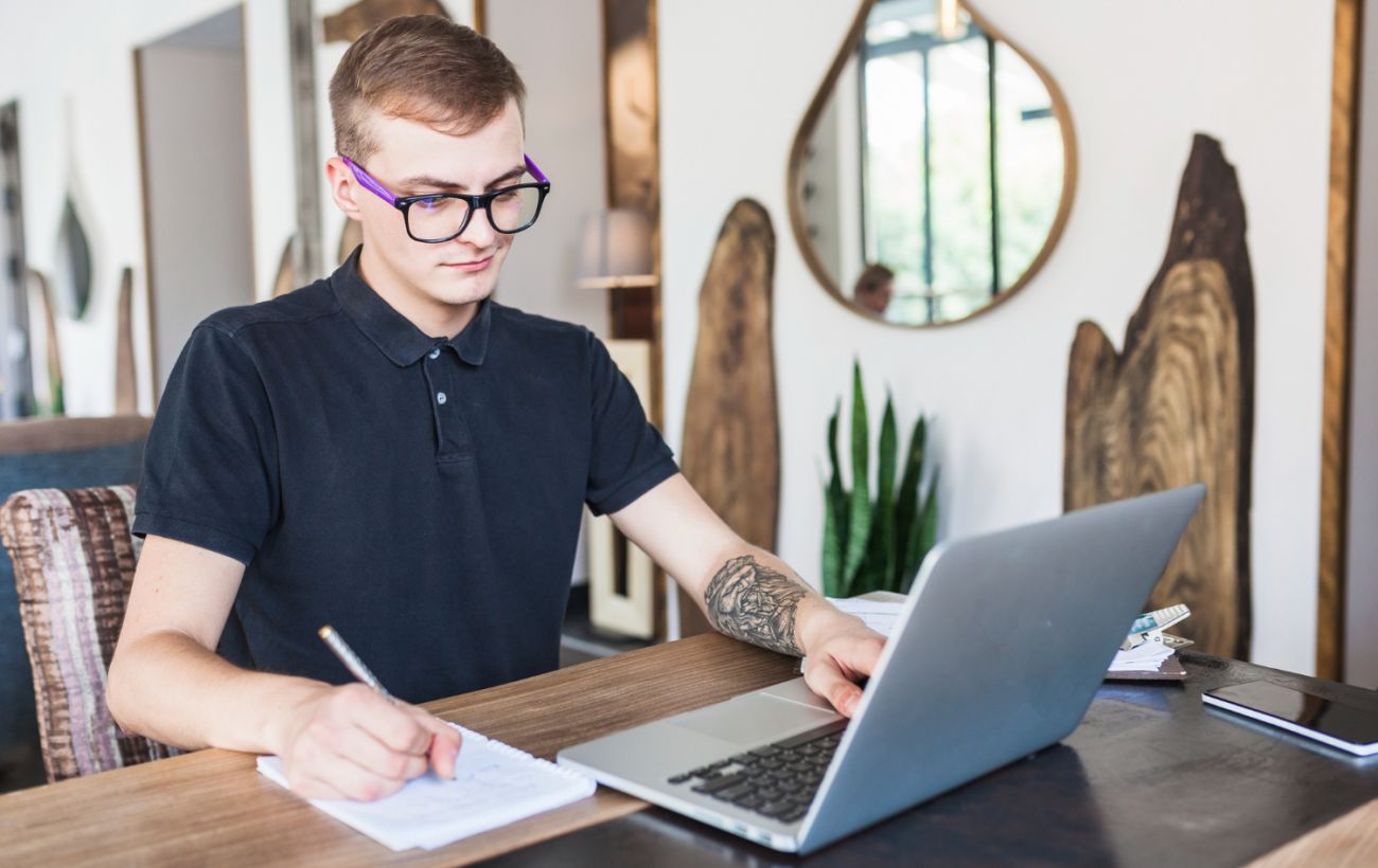 Фото новини