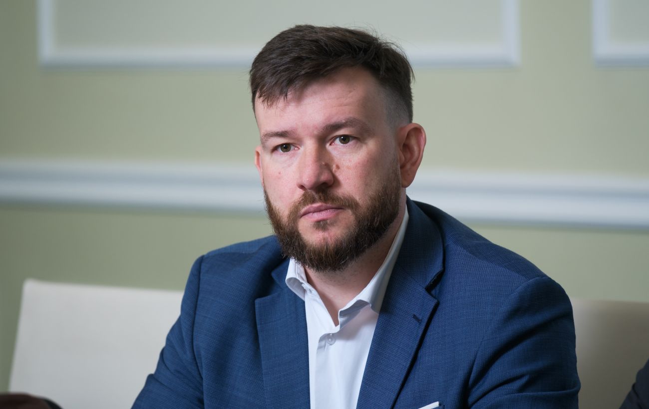 Фото новини