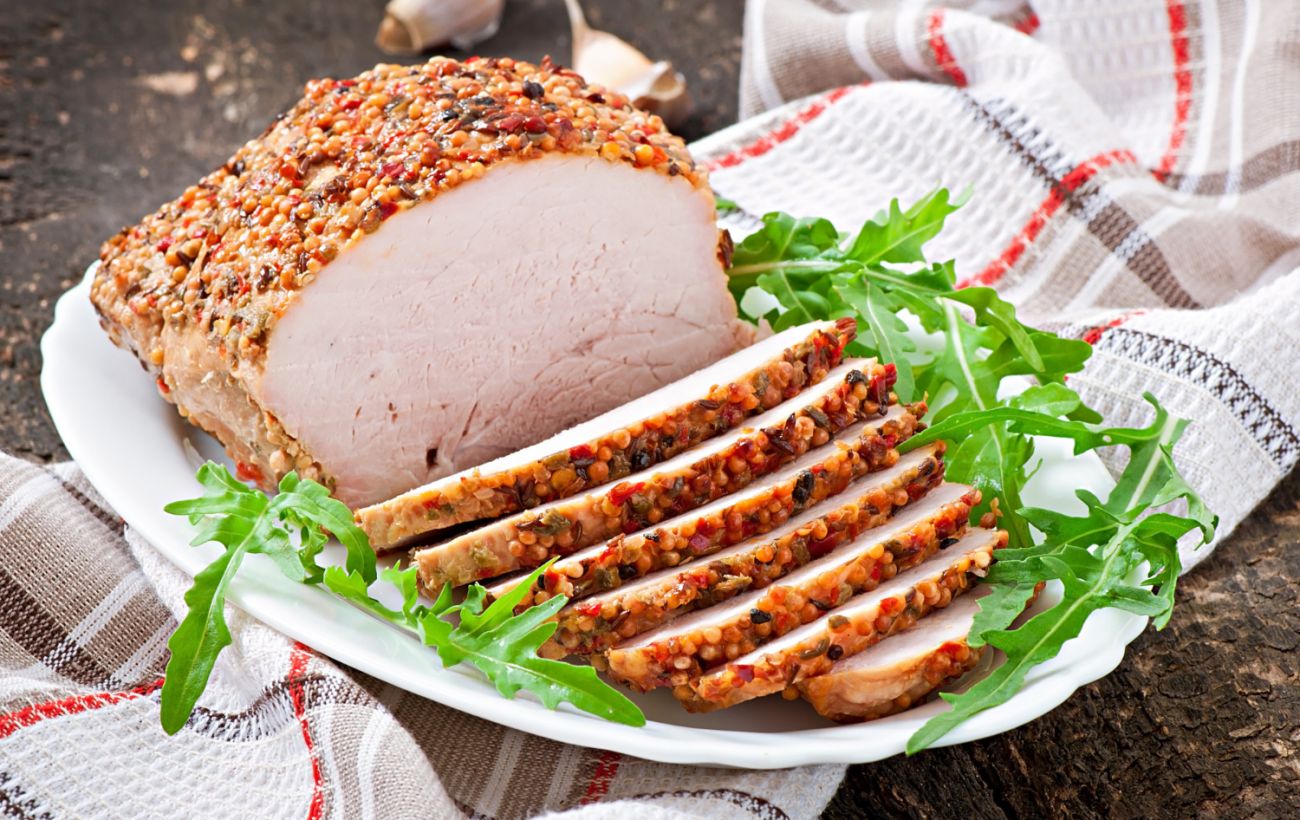 Фото новини