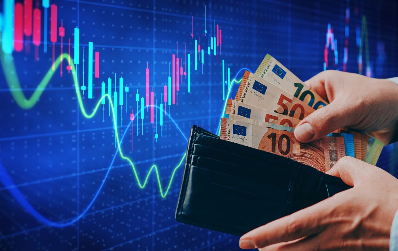 Фото новини