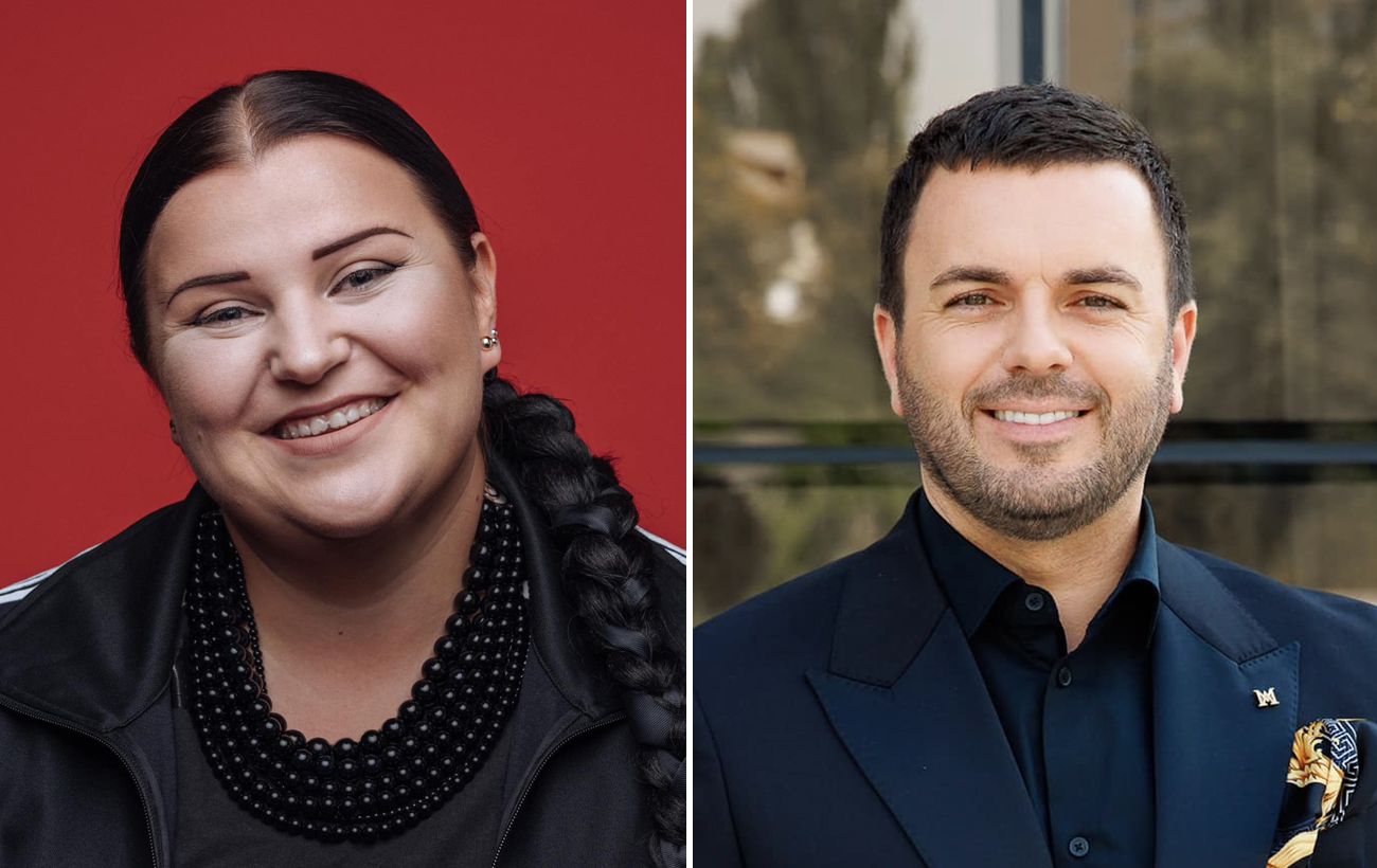 Фото новини