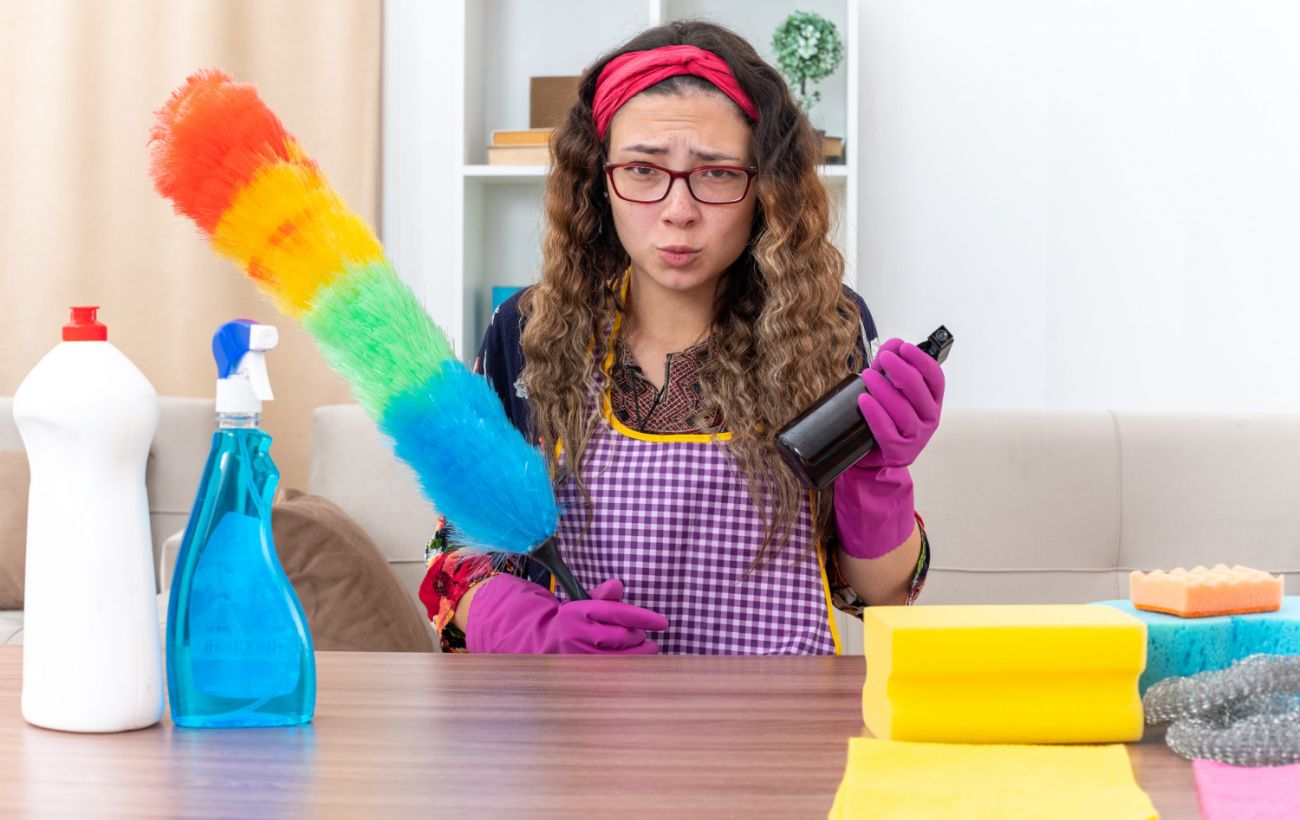 Фото новини