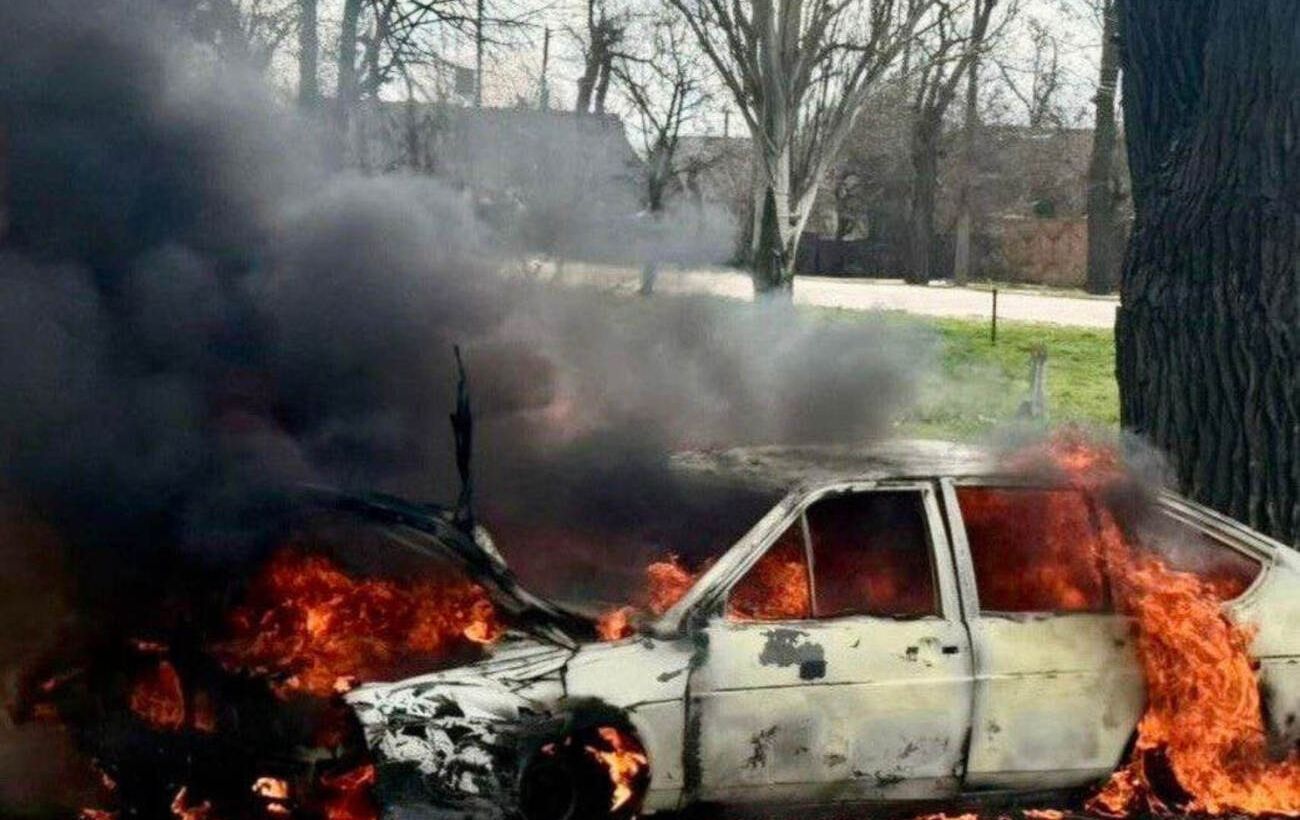 Фото новини