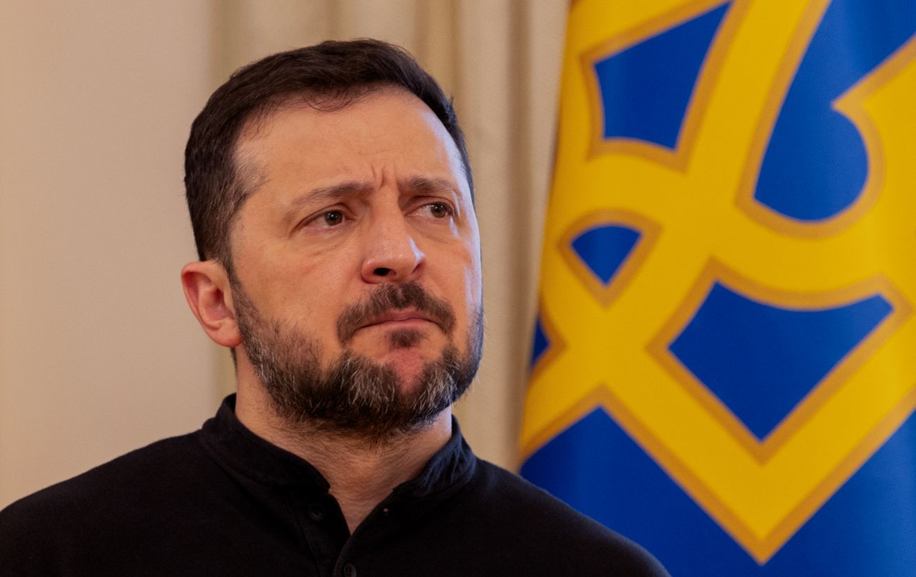 Фото новини