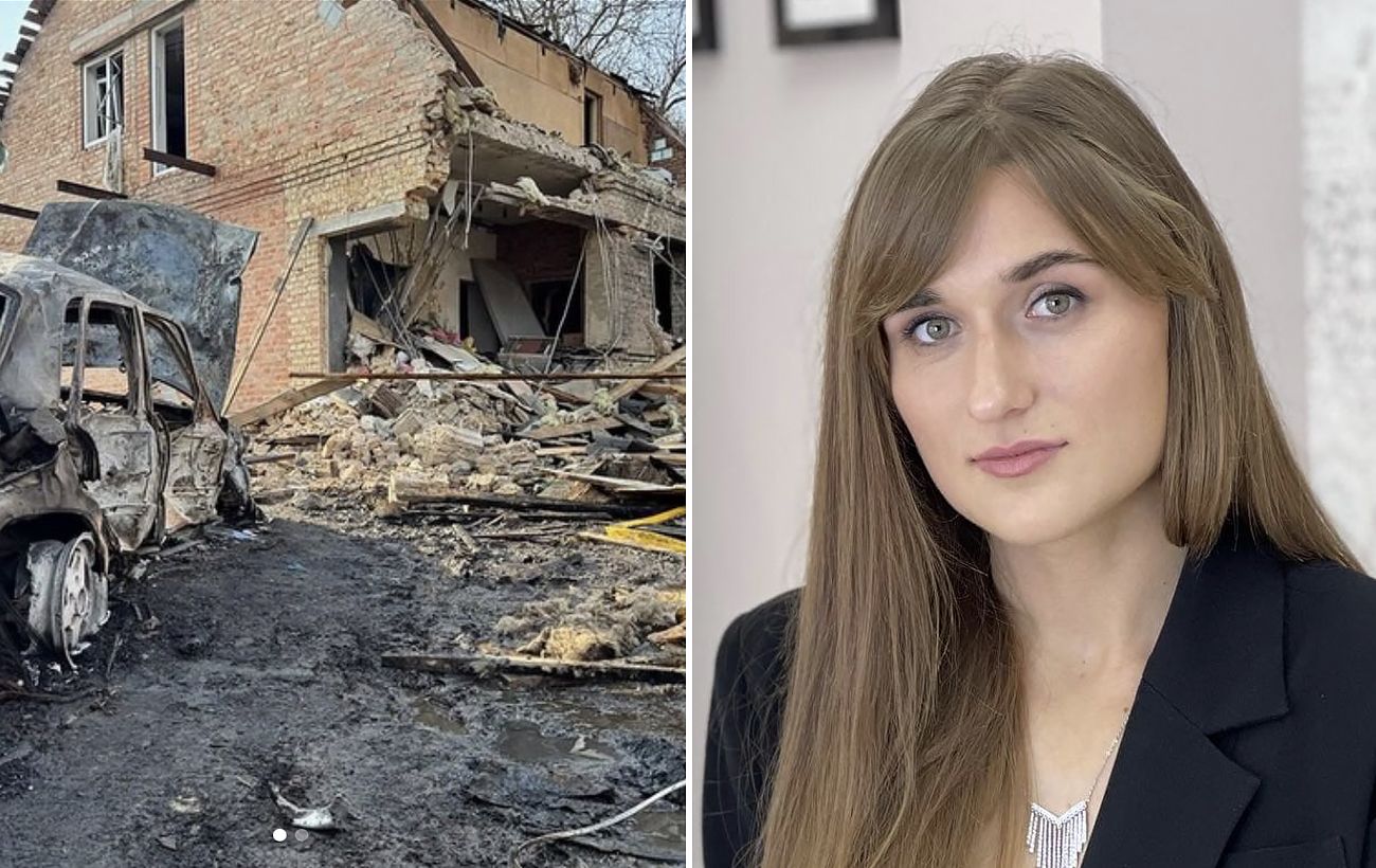 Фото новини