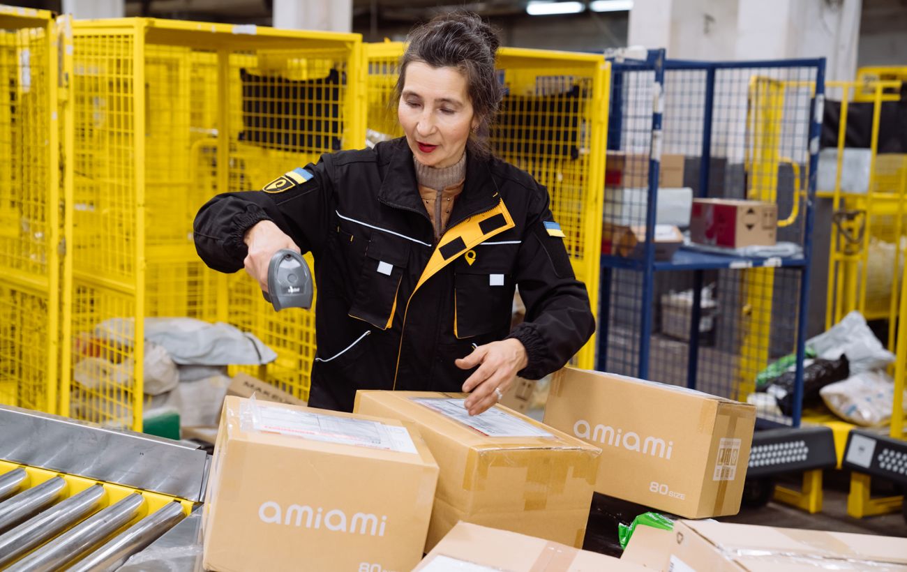 Фото новини