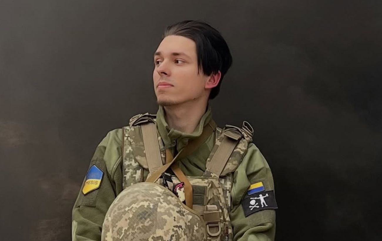 Фото новини