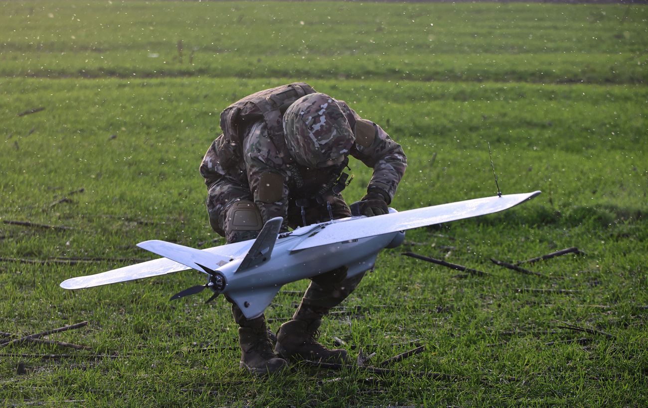 Фото новини