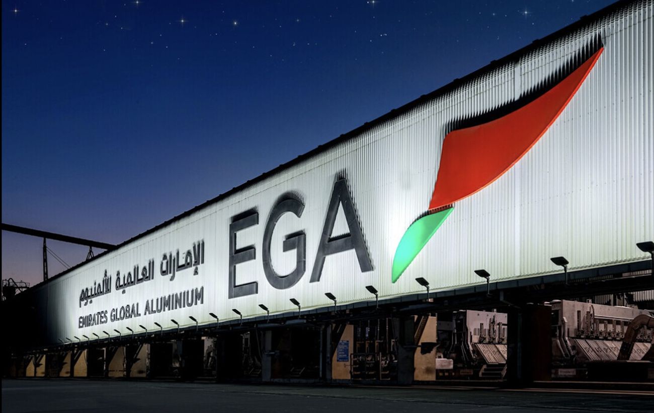 Фото новини