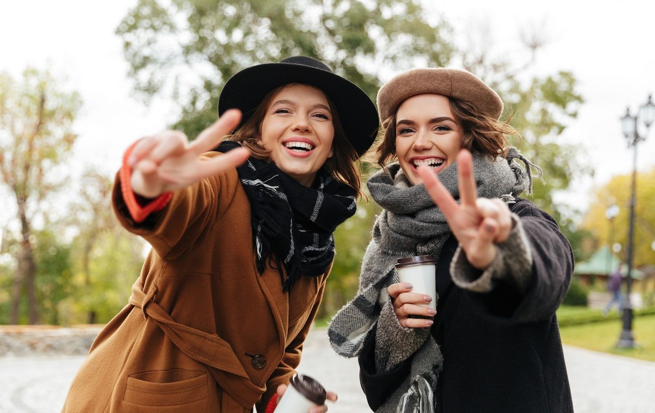 Фото новини